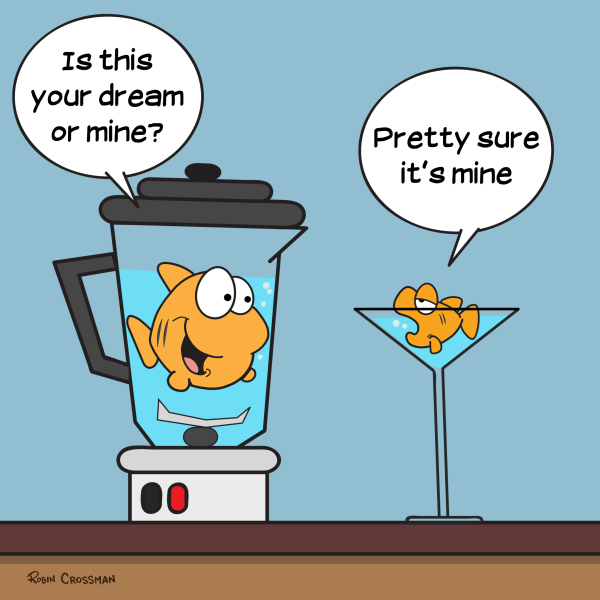 How to Trigger Lucid Dreams